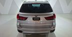 Bmw X5 3.0 XDRIVE35IA M SPORT AT 4WD Suv 2017