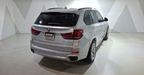 Bmw X5 3.0 XDRIVE35IA M SPORT AT 4WD Suv 2017
