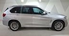 Bmw X5 3.0 XDRIVE35IA M SPORT AT 4WD Suv 2017