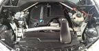 Bmw X5 3.0 XDRIVE35IA M SPORT AT 4WD Suv 2017