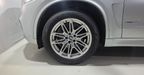 Bmw X5 3.0 XDRIVE35IA M SPORT AT 4WD Suv 2017