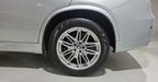 Bmw X5 3.0 XDRIVE35IA M SPORT AT 4WD Suv 2017