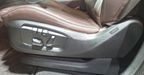 Bmw X5 3.0 XDRIVE35IA M SPORT AT 4WD Suv 2017