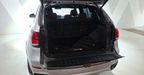 Bmw X5 3.0 XDRIVE35IA M SPORT AT 4WD Suv 2017