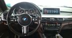 Bmw X5 3.0 XDRIVE35IA M SPORT AT 4WD Suv 2017
