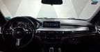 Bmw X5 3.0 XDRIVE35IA M SPORT AT 4WD Suv 2017