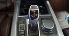 Bmw X5 3.0 XDRIVE35IA M SPORT AT 4WD Suv 2017