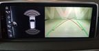 Bmw X5 3.0 XDRIVE35IA M SPORT AT 4WD Suv 2017