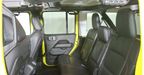 Jeep Wrangler 3.6 MHEV UNLTD RUB XTREME RECON AUTO 4WD Suv 2023