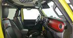 Jeep Wrangler 3.6 MHEV UNLTD RUB XTREME RECON AUTO 4WD Suv 2023