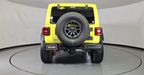 Jeep Wrangler 3.6 MHEV UNLTD RUB XTREME RECON AUTO 4WD Suv 2023
