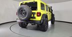 Jeep Wrangler 3.6 MHEV UNLTD RUB XTREME RECON AUTO 4WD Suv 2023