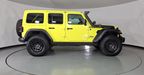 Jeep Wrangler 3.6 MHEV UNLTD RUB XTREME RECON AUTO 4WD Suv 2023