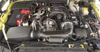 Jeep Wrangler 3.6 MHEV UNLTD RUB XTREME RECON AUTO 4WD Suv 2023