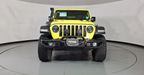 Jeep Wrangler 3.6 MHEV UNLTD RUB XTREME RECON AUTO 4WD Suv 2023