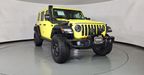 Jeep Wrangler 3.6 MHEV UNLTD RUB XTREME RECON AUTO 4WD Suv 2023