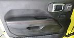 Jeep Wrangler 3.6 MHEV UNLTD RUB XTREME RECON AUTO 4WD Suv 2023