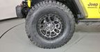 Jeep Wrangler 3.6 MHEV UNLTD RUB XTREME RECON AUTO 4WD Suv 2023