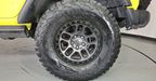 Jeep Wrangler 3.6 MHEV UNLTD RUB XTREME RECON AUTO 4WD Suv 2023