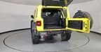 Jeep Wrangler 3.6 MHEV UNLTD RUB XTREME RECON AUTO 4WD Suv 2023