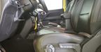 Jeep Wrangler 3.6 MHEV UNLTD RUB XTREME RECON AUTO 4WD Suv 2023