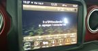 Jeep Wrangler 3.6 MHEV UNLTD RUB XTREME RECON AUTO 4WD Suv 2023