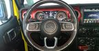 Jeep Wrangler 3.6 MHEV UNLTD RUB XTREME RECON AUTO 4WD Suv 2023