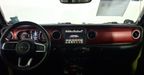 Jeep Wrangler 3.6 MHEV UNLTD RUB XTREME RECON AUTO 4WD Suv 2023
