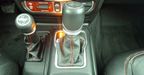 Jeep Wrangler 3.6 MHEV UNLTD RUB XTREME RECON AUTO 4WD Suv 2023