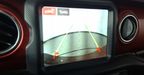 Jeep Wrangler 3.6 MHEV UNLTD RUB XTREME RECON AUTO 4WD Suv 2023