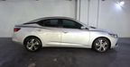 Nissan Sentra 2.0 SENSE CVT Sedan 2023