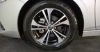 Nissan Sentra 2.0 SENSE CVT Sedan 2023