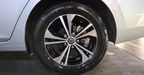 Nissan Sentra 2.0 SENSE CVT Sedan 2023