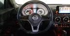 Nissan Sentra 2.0 SENSE CVT Sedan 2023