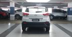 Hyundai Creta 1.6 ATTITUDE AT Suv 2019