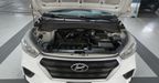 Hyundai Creta 1.6 ATTITUDE AT Suv 2019