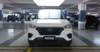 Hyundai Creta 1.6 ATTITUDE AT Suv 2019