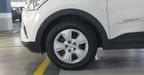 Hyundai Creta 1.6 ATTITUDE AT Suv 2019