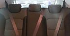 Hyundai Creta 1.6 ATTITUDE AT Suv 2019