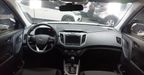 Hyundai Creta 1.6 ATTITUDE AT Suv 2019