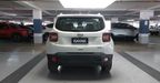 Jeep Renegade 1.8 LONGITUDE AUTO Suv 2019