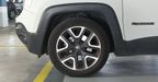 Jeep Renegade 1.8 LONGITUDE AUTO Suv 2019