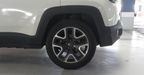 Jeep Renegade 1.8 LONGITUDE AUTO Suv 2019