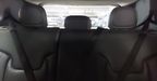 Jeep Renegade 1.8 LONGITUDE AUTO Suv 2019