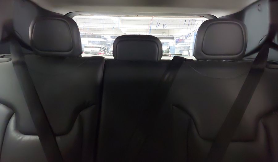 Jeep Renegade 1.8 LONGITUDE AUTO Suv 2019