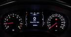 Jeep Renegade 1.8 LONGITUDE AUTO Suv 2019