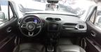 Jeep Renegade 1.8 LONGITUDE AUTO Suv 2019