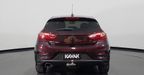 Chevrolet Cruze 1.4 16V ECOTEC SPORT6 FLEX LT AUTO Hatchback 2018