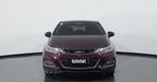 Chevrolet Cruze 1.4 16V ECOTEC SPORT6 FLEX LT AUTO Hatchback 2018
