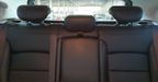 Chevrolet Cruze 1.4 16V ECOTEC SPORT6 FLEX LT AUTO Hatchback 2018